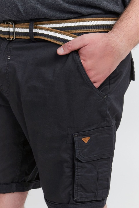 Image du produit Blend BHBrian BT 20714931 ME (6XL)