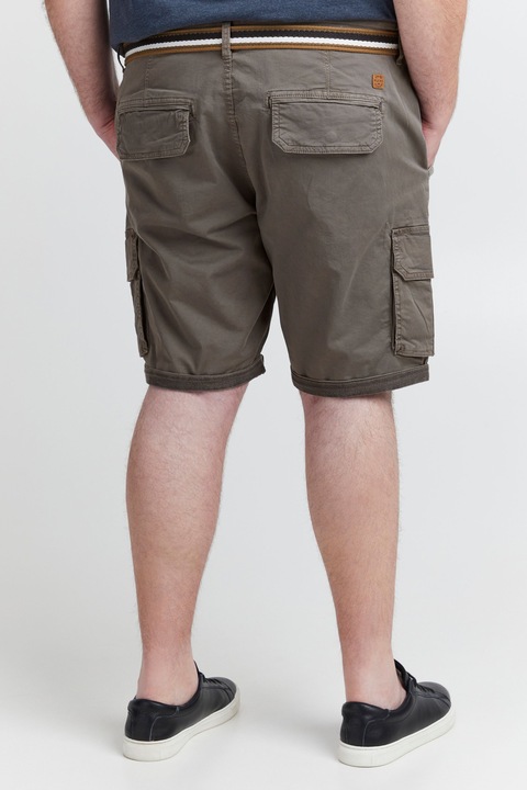 Image du produit Blend BHBrian BT 20714931 ME (3XL)