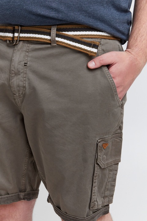 Image du produit Blend BHBrian BT 20714931 ME (3XL)