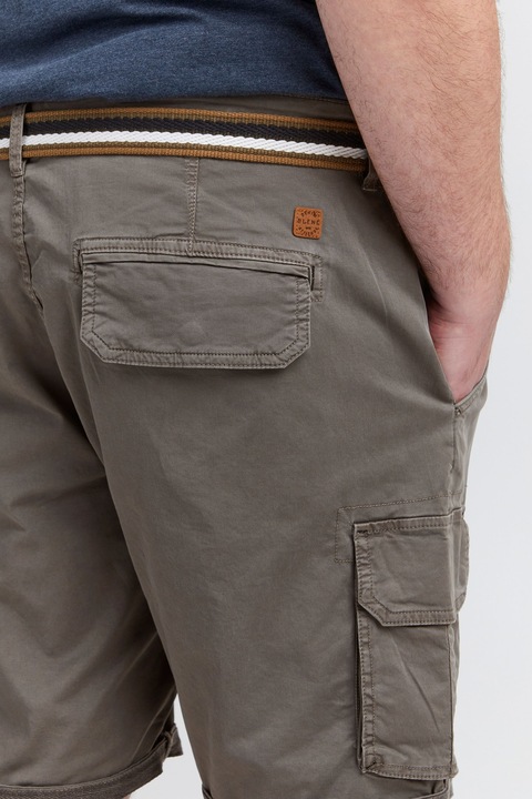 Image du produit Blend BHBrian BT 20714931 ME (3XL)