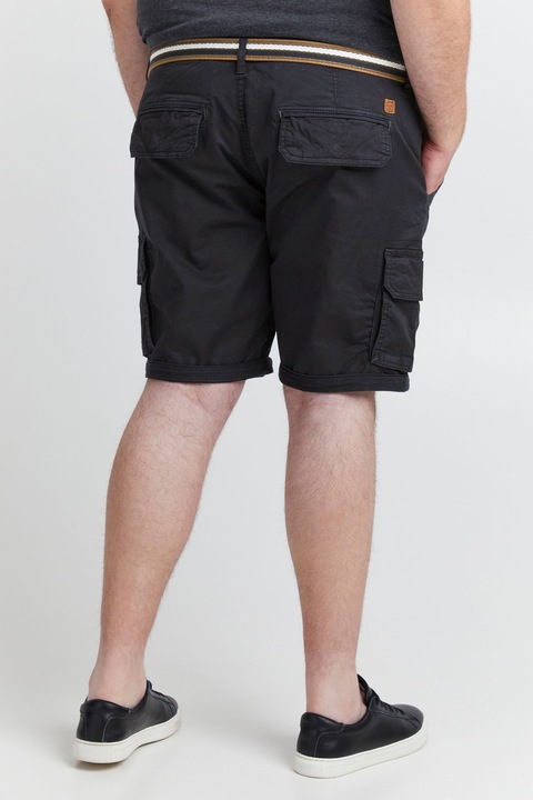 Image du produit Blend BHBrian BT 20714931 ME (5XL)
