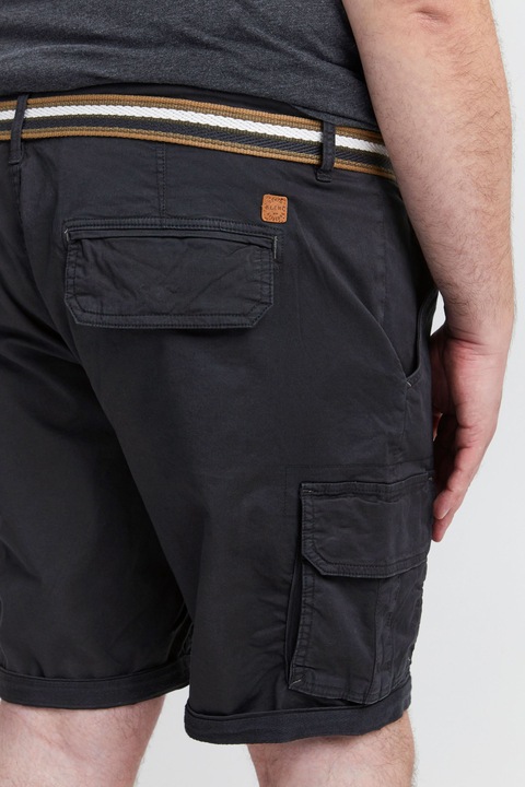 Image du produit Blend BHBrian BT 20714931 ME (5XL)