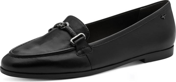 Actual product image Tamaris Slipper (37)