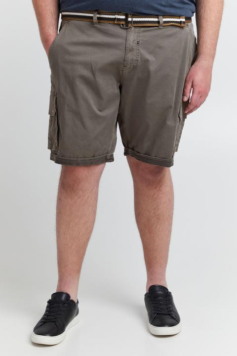Image du produit Blend BHBrian BT 20714931 ME (6XL)