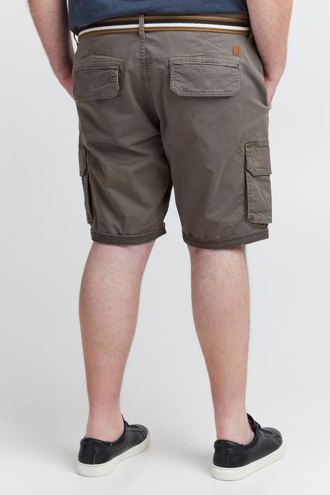 Image du produit Blend BHBrian BT 20714931 ME (6XL)