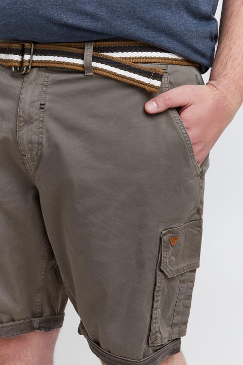 Image du produit Blend BHBrian BT 20714931 ME (6XL)