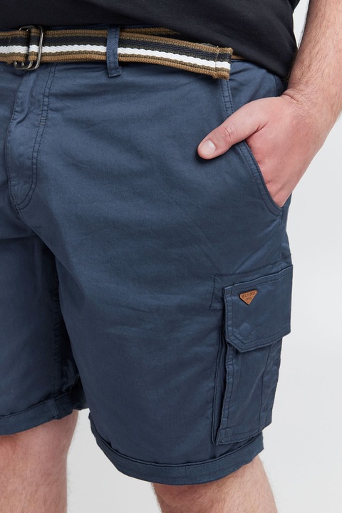 Image du produit Blend BHBrian BT 20714931 ME (6XL)