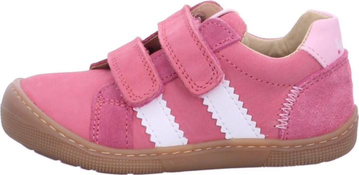 Image du produit Koel 07M031 101 650 Shoes (23)