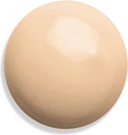 Produktbild Eisenberg Invisible Corrective Makeup (0S Natural Sand)