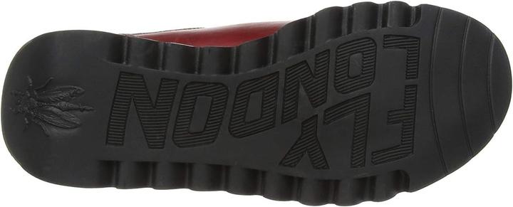 Actual product image Fly London Ankle boot (40)