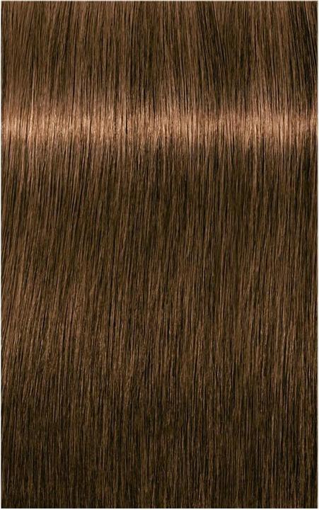 Produktbild Schwarzkopf Igora Zero AMM - 5-5 Hellbraun Gold (5-5 Hellbraun Gold)