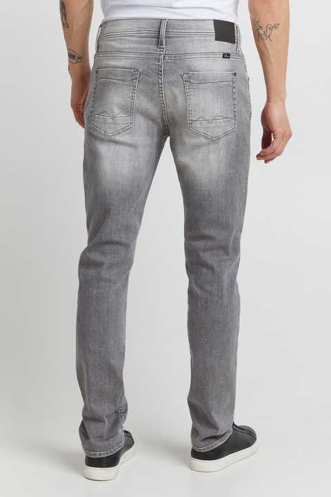 Actual product image Blend BHTwister fit Multiflex 20712391 (W34/L32)