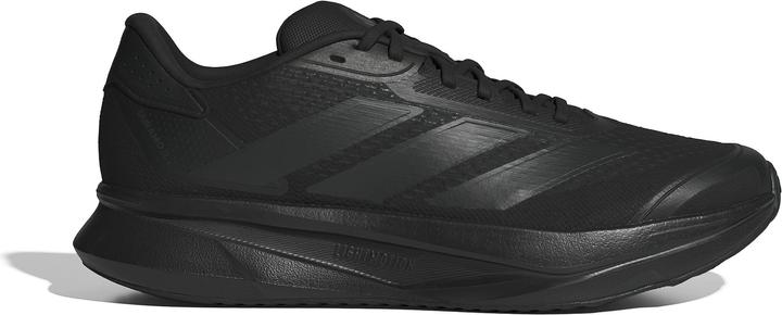 Core Black