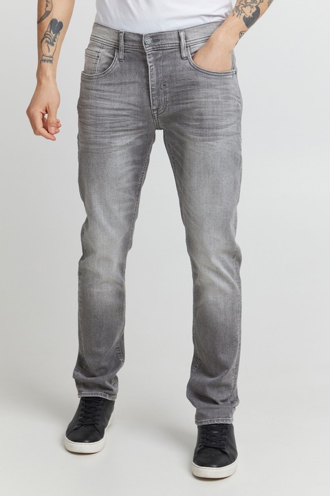 Actual product image Blend BHTwister fit Multiflex 20712391 (W33/L32)