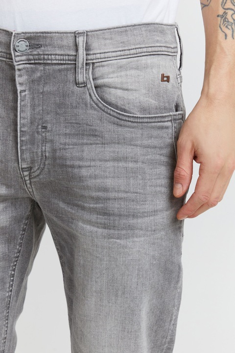 Actual product image Blend BHTwister fit Multiflex 20712391 (W33/L32)