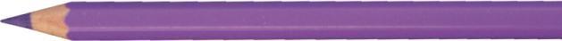 Immagine prodotto Faber-Castell Matita colorata Albrecht Dürer viola 138 (Viola, 1 x)