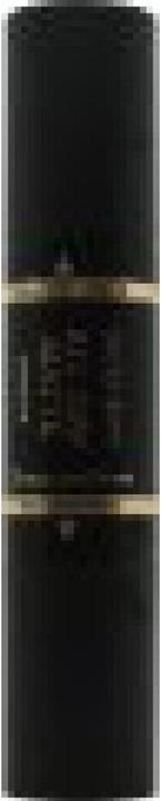 Produktbild Max Factor Facefinity All Day Panstick 20g - 70 Warm Sand (70 Warm Sand)