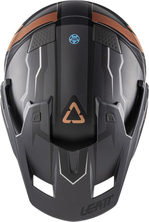 Produktbild Leatt ADV 7.5 V26 (XXL, 63 - 64 cm)