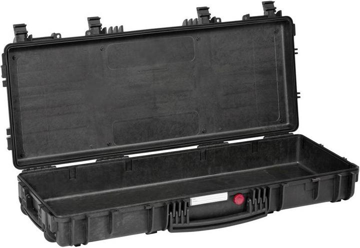 Produktbild Explorer Cases Spezialkoffer 78x35x15 cm Mod. RED7814 (39.60 l)