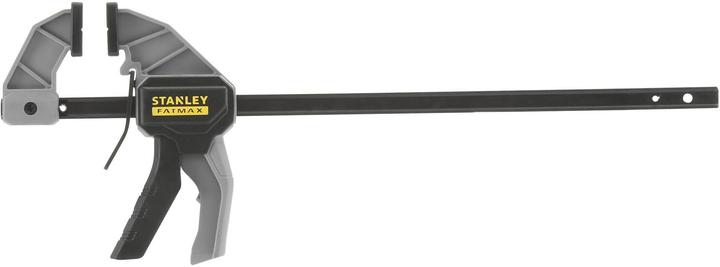 Immagine prodotto Stanley Fatmax (300 mm)