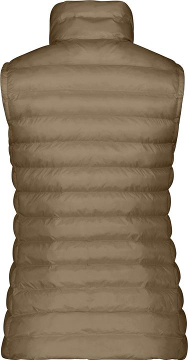 Actual product image Dolomite Strenta (M)