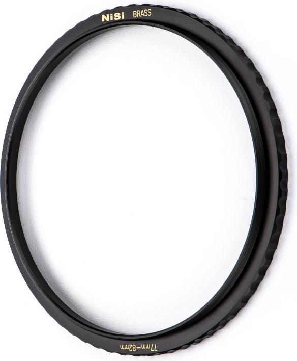 Immagine prodotto Nisi Brass (Adattatori per filtri, 58 mm)