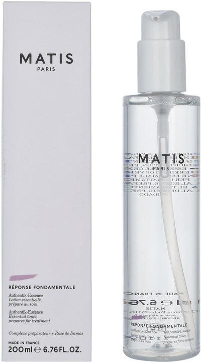 Immagine prodotto Matis Paris Risposta Fondamentale (Tonico per il viso, 200 ml)