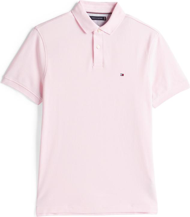 Produktbild Tommy Hilfiger 10018642 (L)