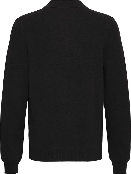 Produktbild Casual Friday Abel 0231 Milano (M)