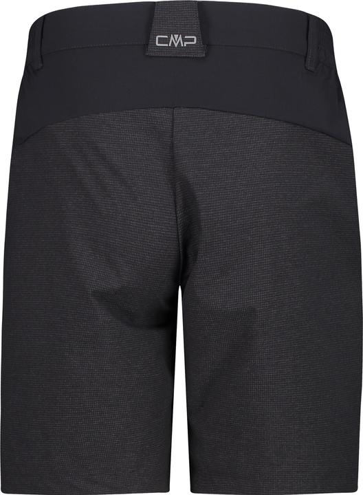 Actual product image CMP Campagnolo Bermuda (XS)