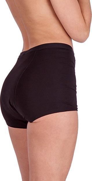 Image du produit Femme République Sport (S)