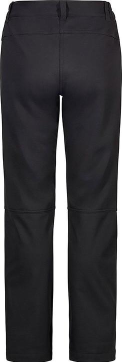 Produktbild Killtec Softshellhose «Hedmark» (48)