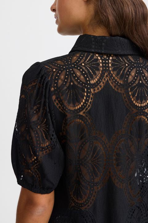 Immagine prodotto Ichi IXSILJA MS 20123195 (34)