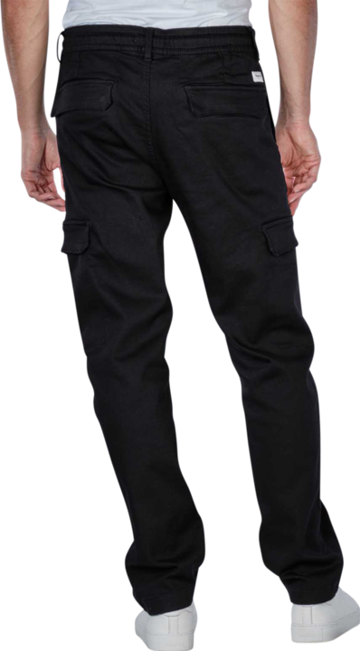 Immagine prodotto Pepe Jeans 10021101 (W31)