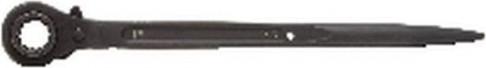 Actual product image KS Tools Scaffolding key (22 mm)