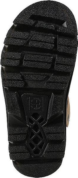 Produktbild Dr. Martens Zebzag Mule E H Suede (36)