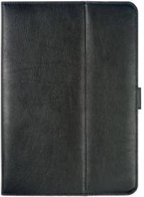 Actual product image Just Panza Universal case for 9-11 "(Black)