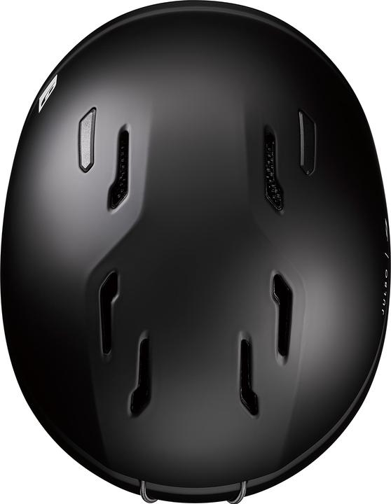 Produktbild Julbo Shortcuts (M)