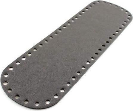 Hoooked Fond de poche basic