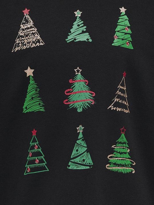 Actual product image Only KOGYDA Sweatshirt Sweatshirt (122, 128)