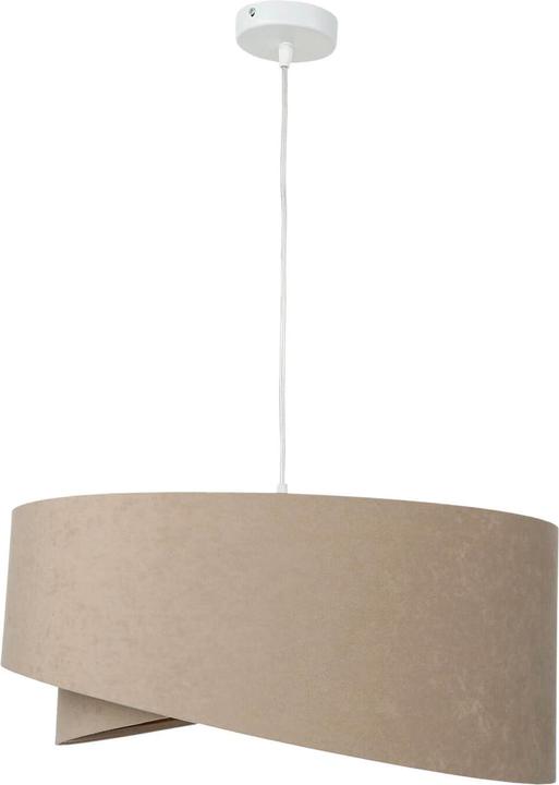 Produktbild Licht-Erlebnisse Abby (E27)