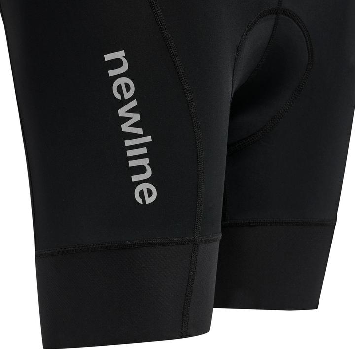 Produktbild Newline Womens Core Bike Panel Shorts (XXL)