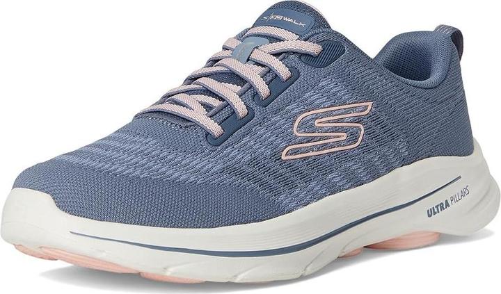 Image du produit Skechers Go Walk 8 Britt (38)