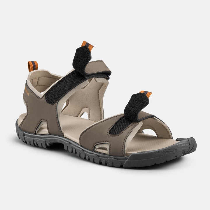 Immagine prodotto Quechua 324784 (44)