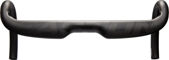 Actual product image Easton EA70 Aero Road handlebar Ø31.8mm (31.80 mm)
