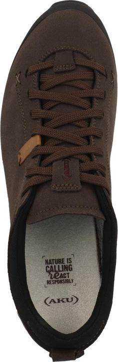 Produktbild AKU Bellamont 3 V-L GTX (44)