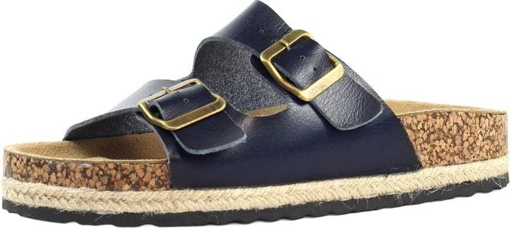 Produktbild Lunar Sandalen Belinda (39)