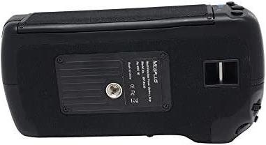 Meike Battery grip Canon 7D