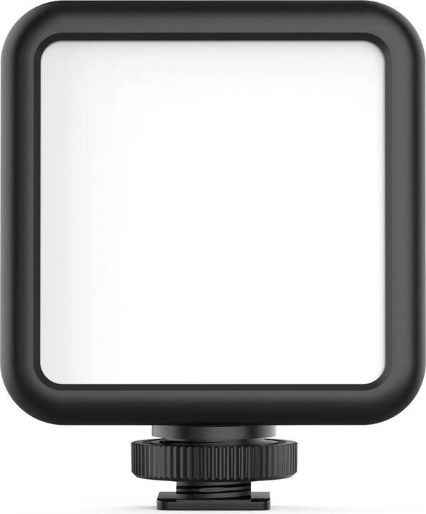 Ulanzi VL49 (Video light)