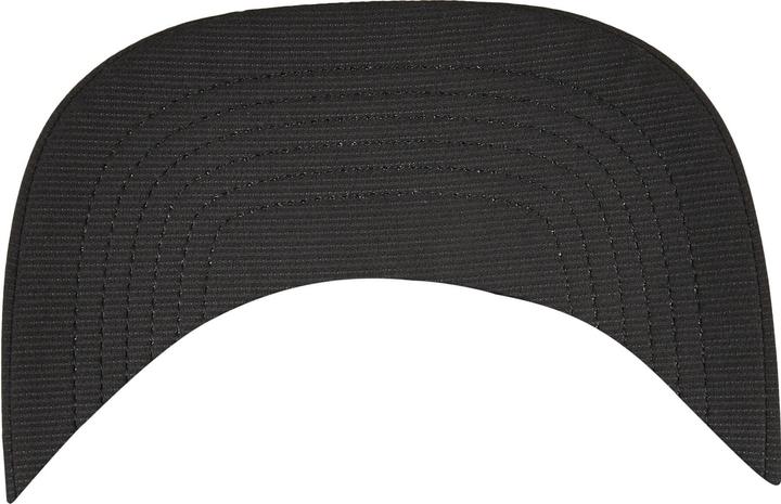 Actual product image Flexfit 110 PACKABLE ALPHA CAP - 17822 (One size)